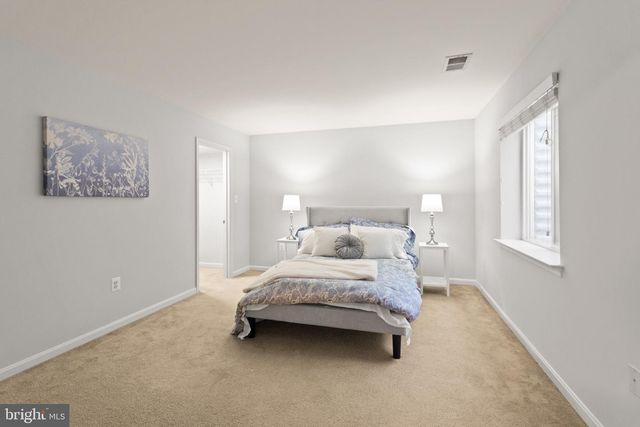 3000 AMERICAN EAGLE BLVD, Woodbridge, VA 22191