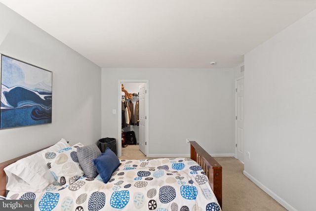 3000 AMERICAN EAGLE BLVD, Woodbridge, VA 22191