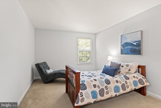 3000 AMERICAN EAGLE BLVD, Woodbridge, VA 22191