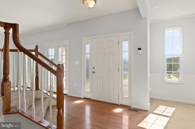 3000 AMERICAN EAGLE BLVD, Woodbridge, VA 22191