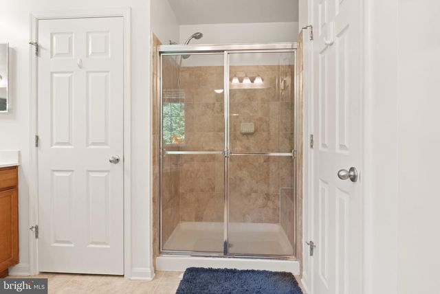 3000 AMERICAN EAGLE BLVD, Woodbridge, VA 22191