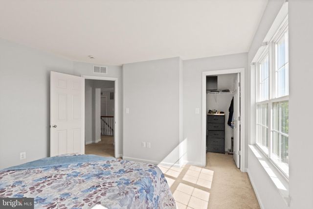 3000 AMERICAN EAGLE BLVD, Woodbridge, VA 22191