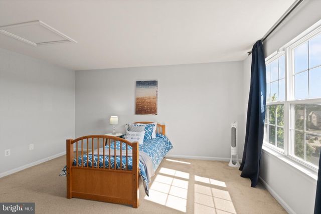3000 AMERICAN EAGLE BLVD, Woodbridge, VA 22191