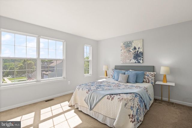 3000 AMERICAN EAGLE BLVD, Woodbridge, VA 22191