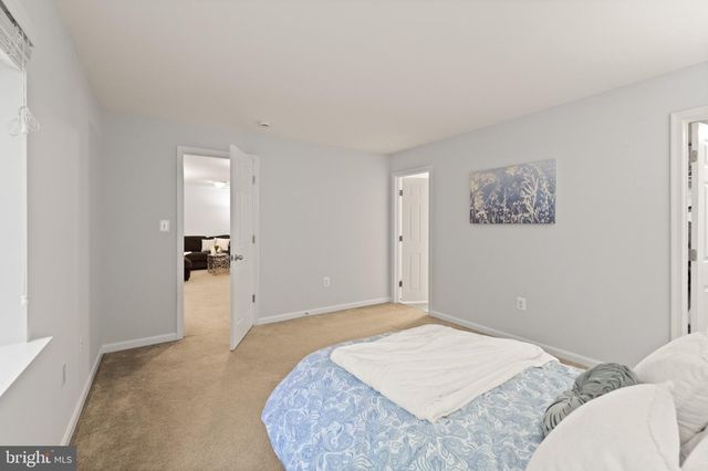 3000 AMERICAN EAGLE BLVD, Woodbridge, VA 22191