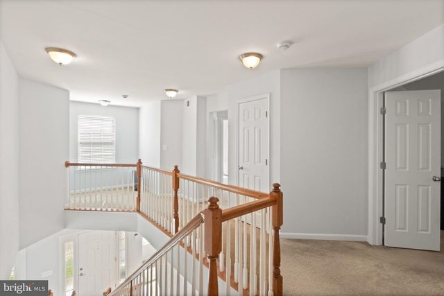 3000 AMERICAN EAGLE BLVD, Woodbridge, VA 22191