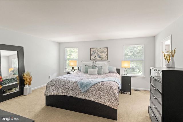 3000 AMERICAN EAGLE BLVD, Woodbridge, VA 22191