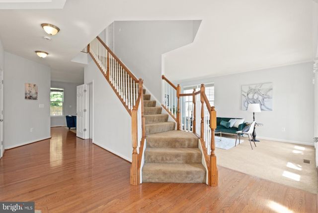 3000 AMERICAN EAGLE BLVD, Woodbridge, VA 22191