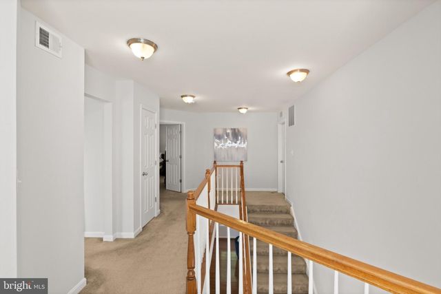 3000 AMERICAN EAGLE BLVD, Woodbridge, VA 22191