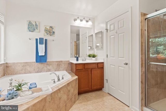 3000 AMERICAN EAGLE BLVD, Woodbridge, VA 22191
