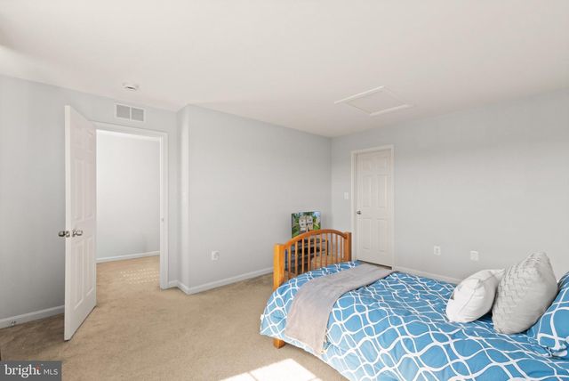 3000 AMERICAN EAGLE BLVD, Woodbridge, VA 22191