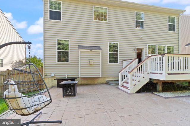 3000 AMERICAN EAGLE BLVD, Woodbridge, VA 22191