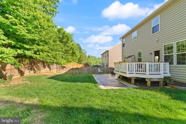 3000 AMERICAN EAGLE BLVD, Woodbridge, VA 22191