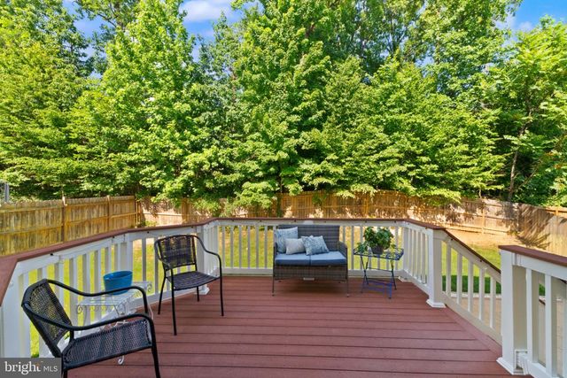 3000 AMERICAN EAGLE BLVD, Woodbridge, VA 22191