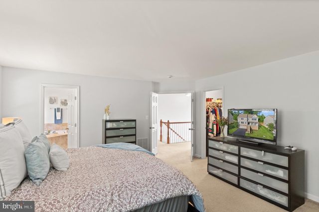 3000 AMERICAN EAGLE BLVD, Woodbridge, VA 22191