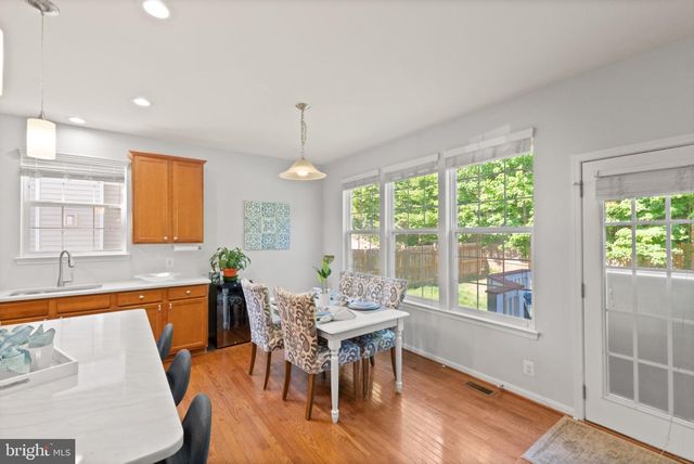 3000 AMERICAN EAGLE BLVD, Woodbridge, VA 22191