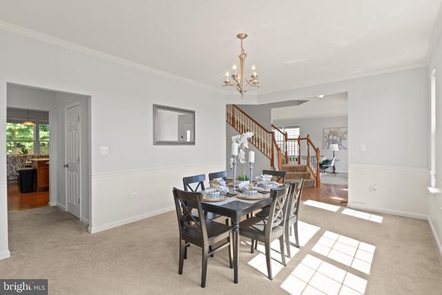 3000 AMERICAN EAGLE BLVD, Woodbridge, VA 22191