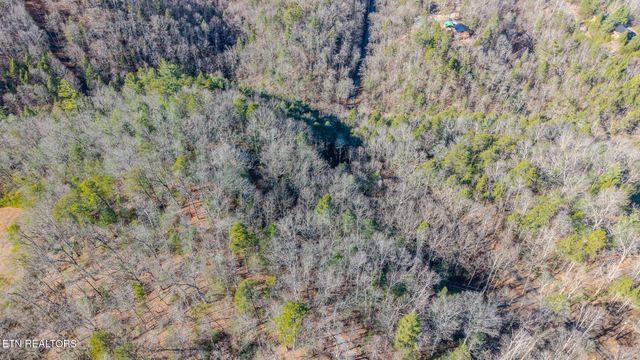 Shady Grove Court, Sevierville, TN 37876