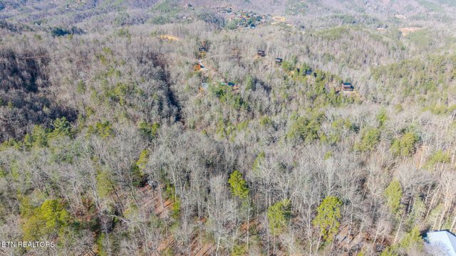 Shady Grove Court, Sevierville, TN 37876
