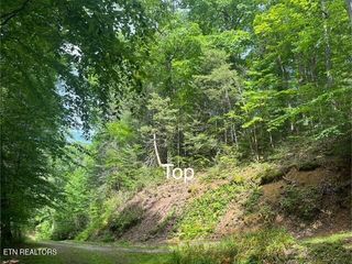 Shady Grove Court, Sevierville, TN 37876