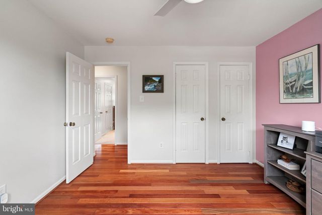 3204 ALLNESS LN, Herndon, VA 20171