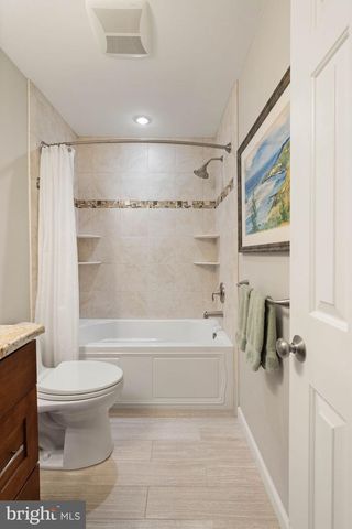 3204 ALLNESS LN, Herndon, VA 20171