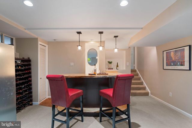3204 ALLNESS LN, Herndon, VA 20171