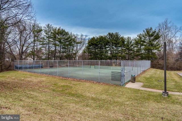 3204 ALLNESS LN, Herndon, VA 20171