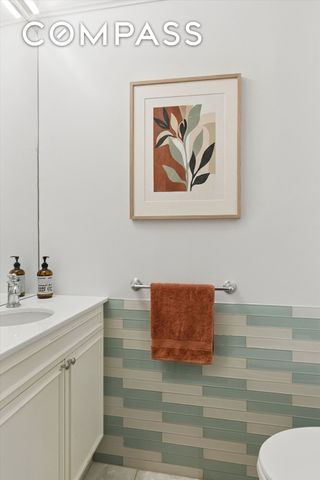 165 W 126th Street, New York City, NY 10027