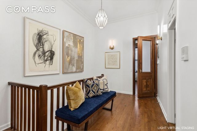 165 W 126th Street, New York City, NY 10027