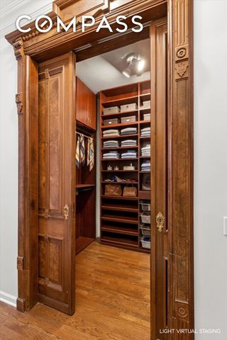 165 W 126th Street, New York City, NY 10027