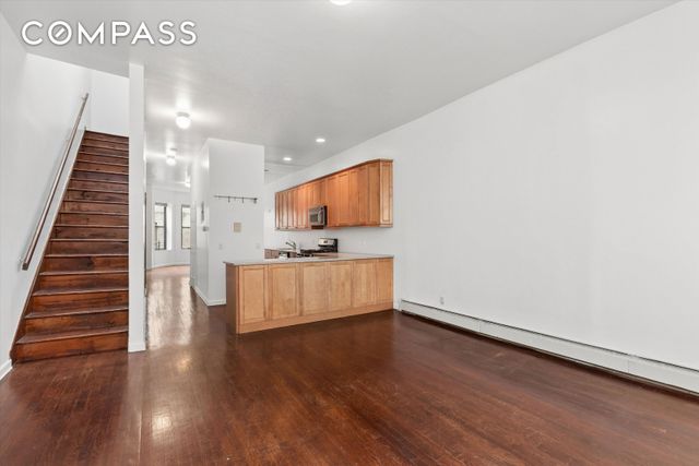 165 W 126th Street, New York City, NY 10027