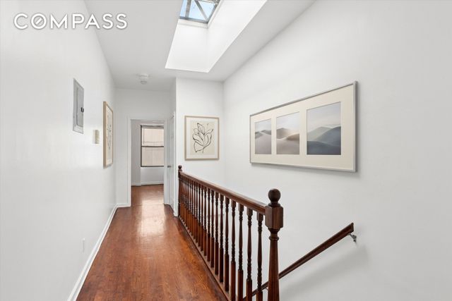 165 W 126th Street, New York City, NY 10027