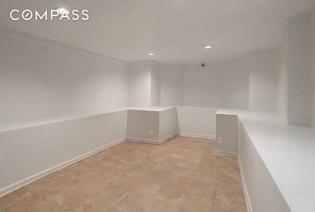 165 W 126th Street, New York City, NY 10027