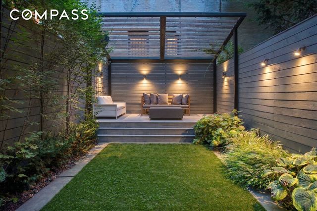 165 W 126th Street, New York City, NY 10027