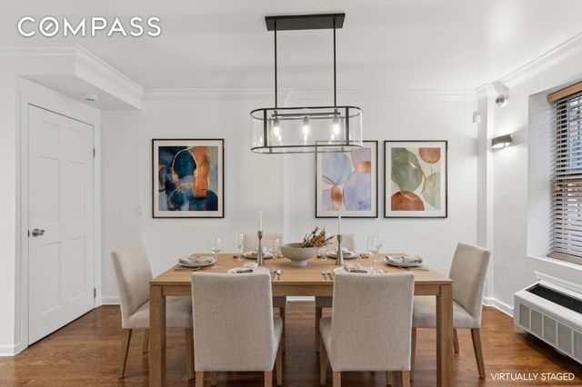 165 W 126th Street, New York City, NY 10027