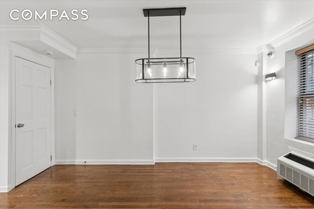 165 W 126th Street, New York City, NY 10027