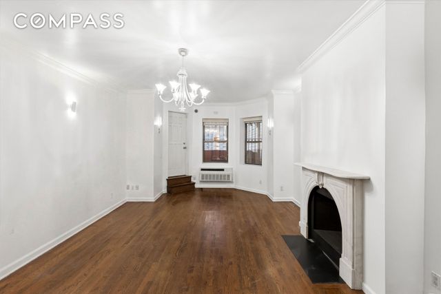 165 W 126th Street, New York City, NY 10027