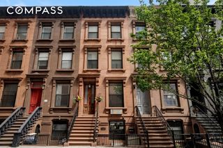 165 W 126th Street, New York City, NY 10027