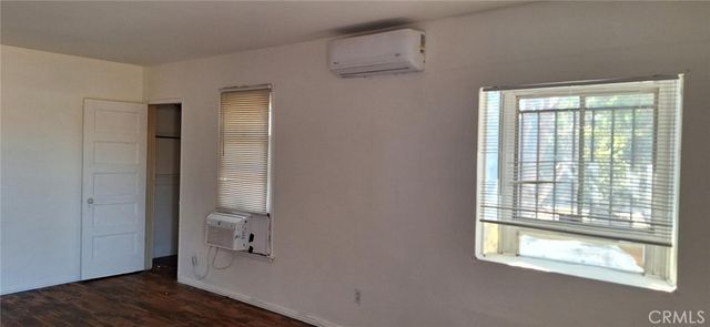 615 N Palm Avenue, Hemet, CA 92543