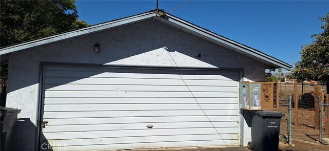 615 N Palm Avenue, Hemet, CA 92543