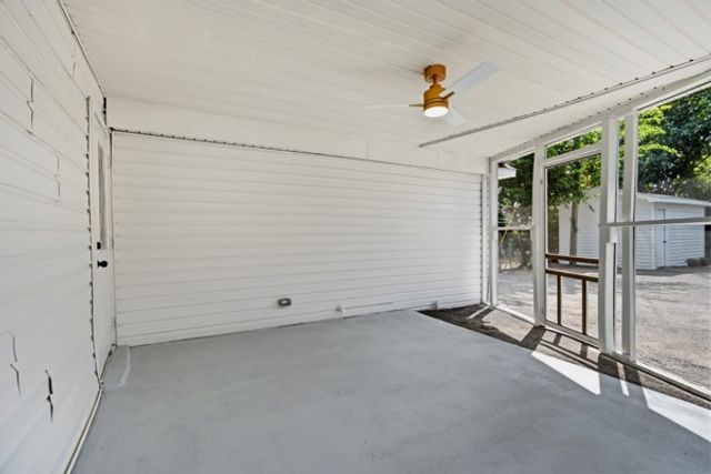 597 Long Hollow Pike, Gallatin, TN 37066