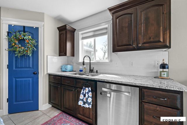 4041 E 235 N, Rigby, ID 83442