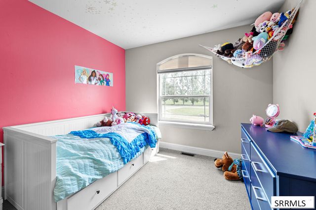 4041 E 235 N, Rigby, ID 83442