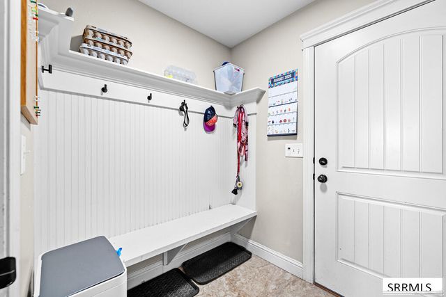 4041 E 235 N, Rigby, ID 83442