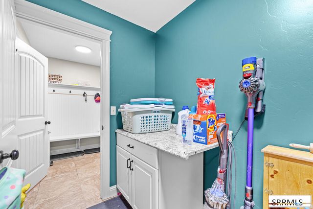 4041 E 235 N, Rigby, ID 83442