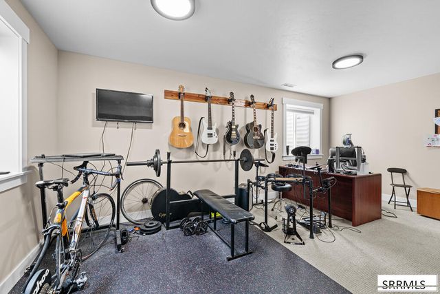 4041 E 235 N, Rigby, ID 83442