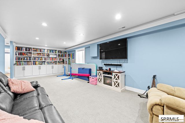 4041 E 235 N, Rigby, ID 83442