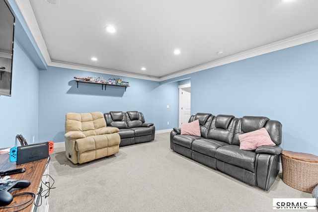 4041 E 235 N, Rigby, ID 83442