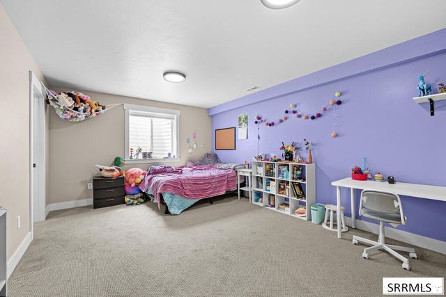4041 E 235 N, Rigby, ID 83442